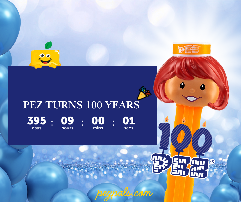 100yearscountdown