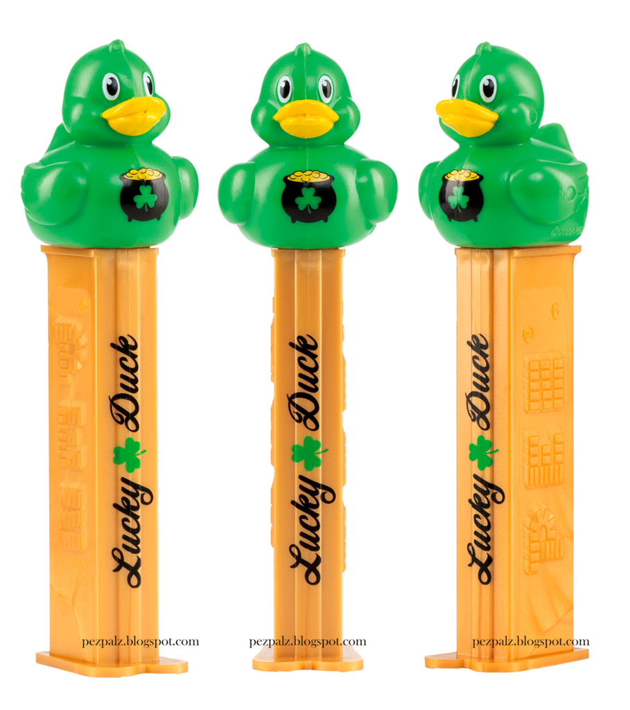 2026luckyduck