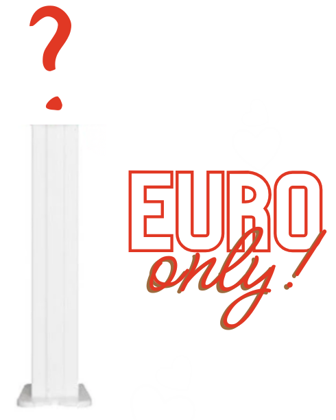 Exclusive European PEZ Release: What We Know So Far 26euroonly2