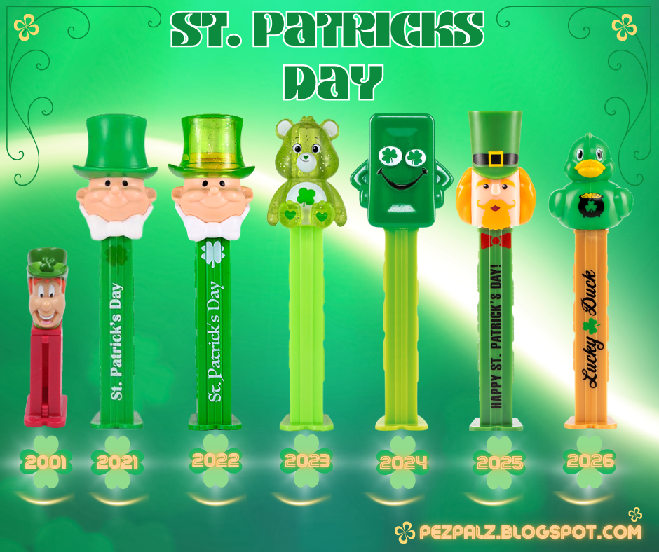 allpezst.patricksdaypez
