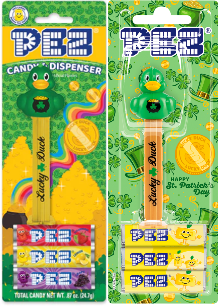 usaeuropepezblister